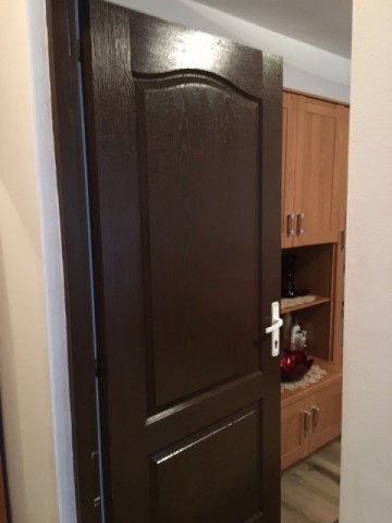 apartament-2-camere-cetate-zona-bulevard-finisat-si-mobilat-18
